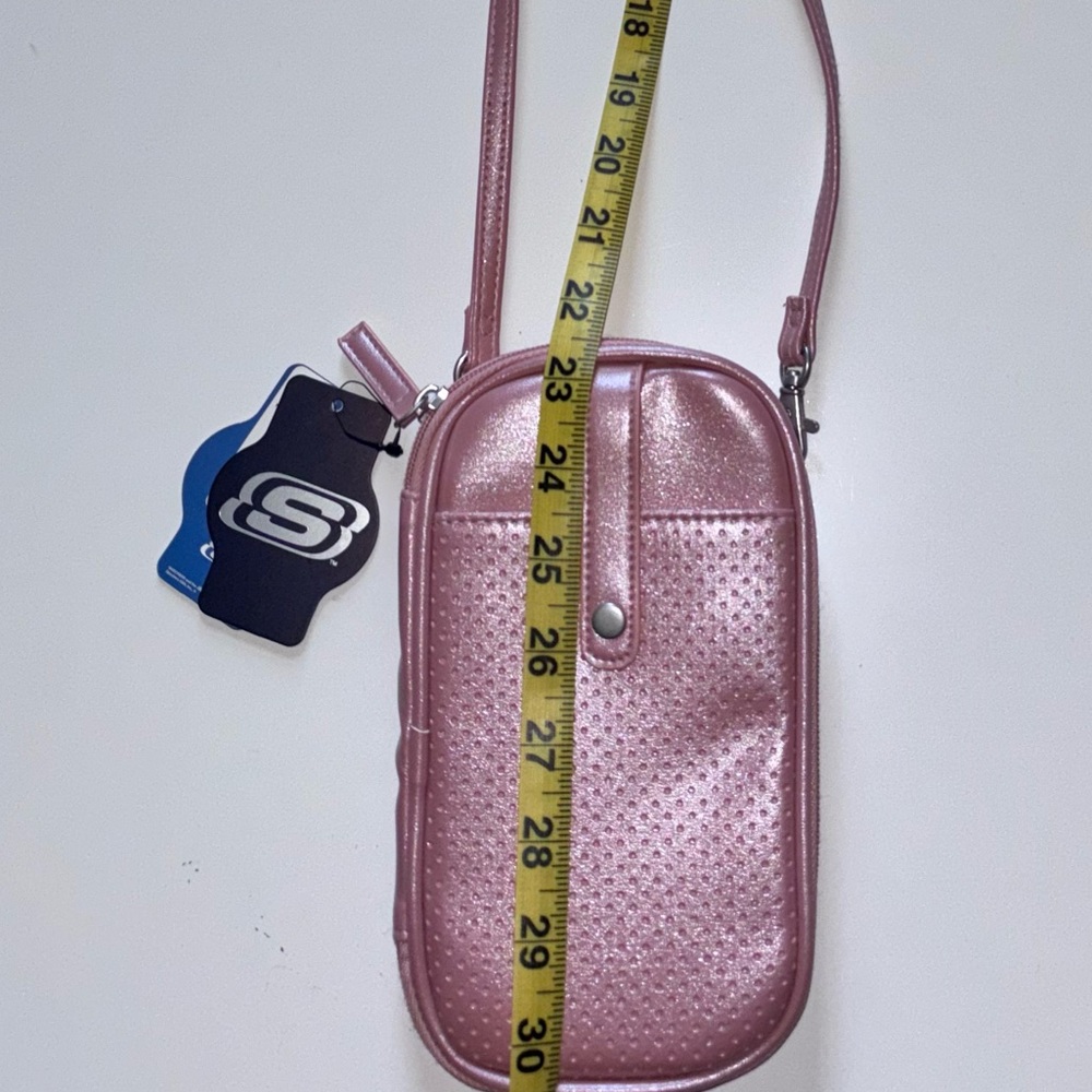 SKECHERS BAG - Picture 11 of 12